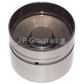 Толкатель JP GROUP 1111400200