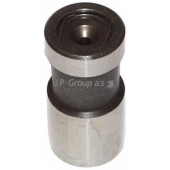 Толкатель JP GROUP 1111400500