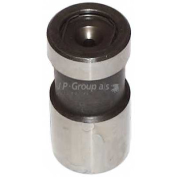 Толкатель JP GROUP 1111400500