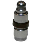 Толкатель JP GROUP 1111400700