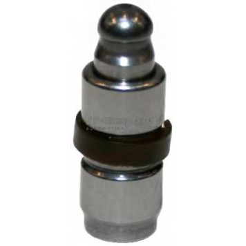 Толкатель JP GROUP 1111400700