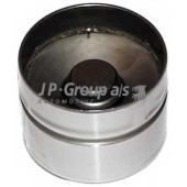 Толкатель JP GROUP 1111400800