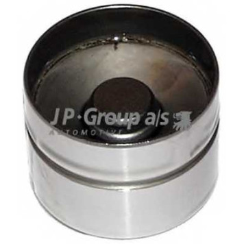 Толкатель JP GROUP 1111400800