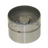 Толкатель JP GROUP 1111400900