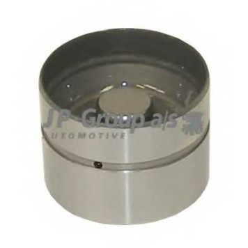 Толкатель JP GROUP 1111400900