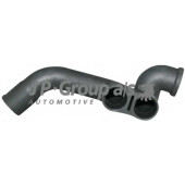 Шланг воздухоотвода крышки головки цилиндра JP GROUP 1112000200