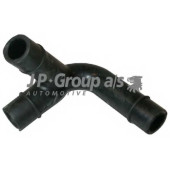 Шланг воздухоотвода крышки головки цилиндра JP GROUP 1112000500
