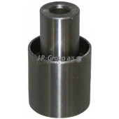 Паразитный / ведущий ролик зубчатого ремня JP GROUP 1112200300