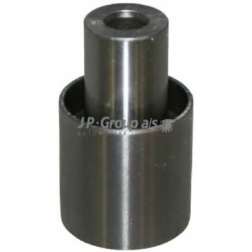 Паразитный / ведущий ролик зубчатого ремня JP GROUP 1112200300