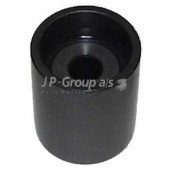 Паразитный / ведущий ролик зубчатого ремня JP GROUP 1112200600