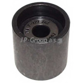 Паразитный / ведущий ролик зубчатого ремня JP GROUP 1112200700