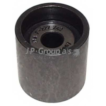 Паразитный / ведущий ролик зубчатого ремня JP GROUP 1112200700
