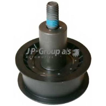 Паразитный / ведущий ролик зубчатого ремня JP GROUP 1112201000