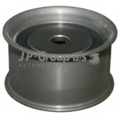 Паразитный / ведущий ролик зубчатого ремня JP GROUP 1112201400