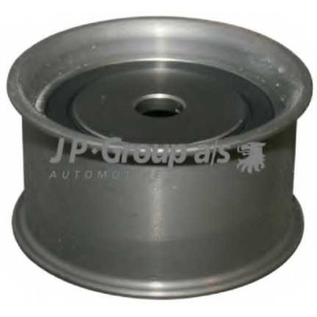 Паразитный / ведущий ролик зубчатого ремня JP GROUP 1112201400