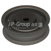 Натяжной ролик ременя ГРМ JP GROUP 1112201700