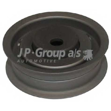 Натяжной ролик ременя ГРМ JP GROUP 1112201700
