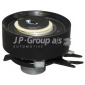 Натяжной ролик ременя ГРМ JP GROUP 1112202400