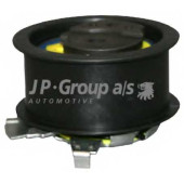 Натяжной ролик ременя ГРМ JP GROUP 1112203100