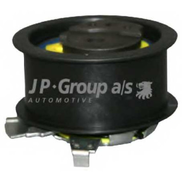 Натяжной ролик ременя ГРМ JP GROUP 1112203100