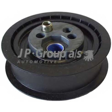 Натяжной ролик ременя ГРМ JP GROUP 1112203300