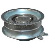 Натяжной ролик ременя ГРМ JP GROUP 1112204000