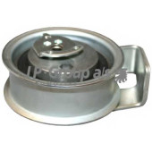 Натяжной ролик ременя ГРМ JP GROUP 1112204100