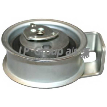 Натяжной ролик ременя ГРМ JP GROUP 1112204100