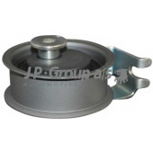 Натяжной ролик ременя ГРМ JP GROUP 1112204300