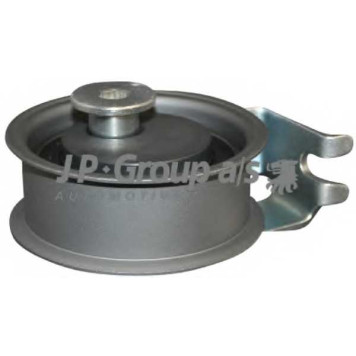 Натяжной ролик ременя ГРМ JP GROUP 1112204300