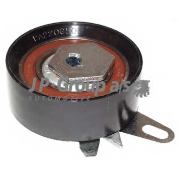 Натяжной ролик ременя ГРМ JP GROUP 1112204800