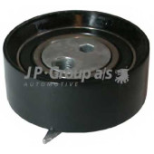 Натяжной ролик ременя ГРМ JP GROUP 1112205100