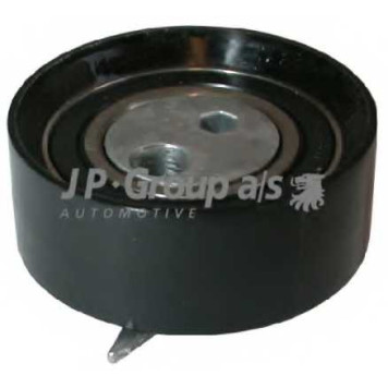 Натяжной ролик ременя ГРМ JP GROUP 1112205100