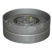 Натяжной ролик ременя ГРМ JP GROUP 1112205200