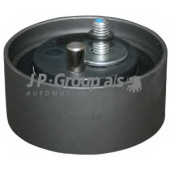 Натяжной ролик ременя ГРМ JP GROUP 1112205400