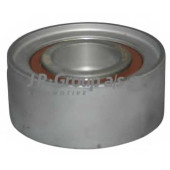 Паразитный / ведущий ролик зубчатого ремня JP GROUP 1112207300