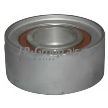 Паразитный / ведущий ролик зубчатого ремня JP GROUP 1112207300