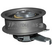 Паразитный / ведущий ролик зубчатого ремня JP GROUP 1112208400