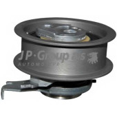 Натяжной ролик ременя ГРМ JP GROUP 1112208500