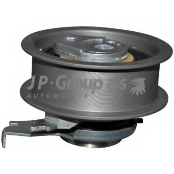 Натяжной ролик ременя ГРМ JP GROUP 1112208500