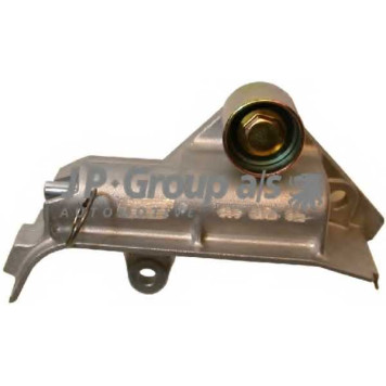 Успокоитель зубчатого ремня JP GROUP 1112300100