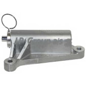 Успокоитель зубчатого ремня JP GROUP 1112300500