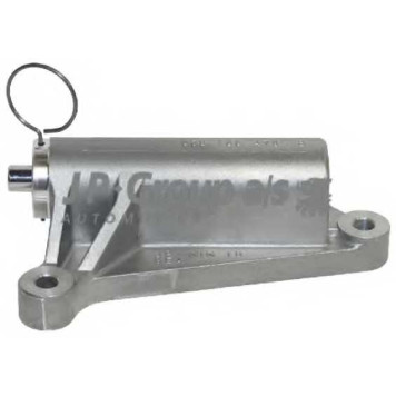 Успокоитель зубчатого ремня JP GROUP 1112300500