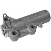 Успокоитель зубчатого ремня JP GROUP 1112300600