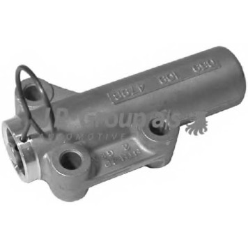 Успокоитель зубчатого ремня JP GROUP 1112300600