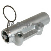 Успокоитель зубчатого ремня JP GROUP 1112300800