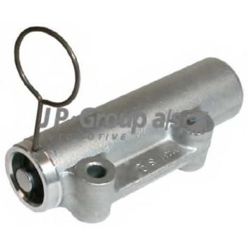 Успокоитель зубчатого ремня JP GROUP 1112300800