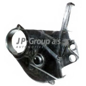 Кожух зубчатого ремня JP GROUP 1112400100