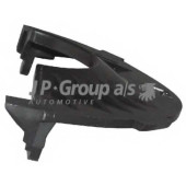 Кожух зубчатого ремня JP GROUP 1112400400