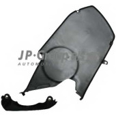 Кожух зубчатого ремня JP GROUP 1112400600